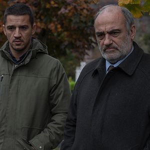 Photo Francesc Orella