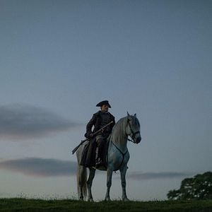 Photo Outlander