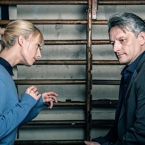 Photo Astrid et Raphaëlle