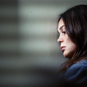 Photo Astrid et Raphaëlle