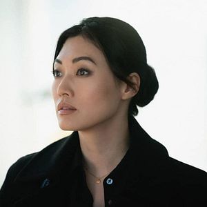 Photo Catherine Haena Kim