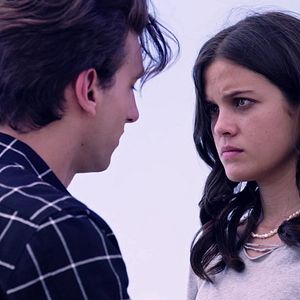Photo Greenhouse Academy