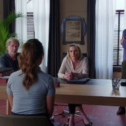 Photo Greenhouse Academy