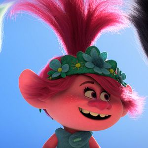 Photo Les Trolls 2 - Tournée mondiale