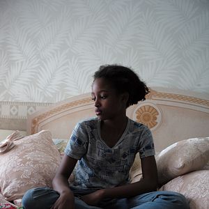 Photo Mignonnes