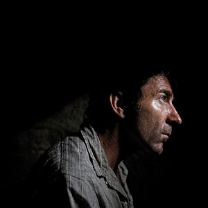 Photo Une vie secrète