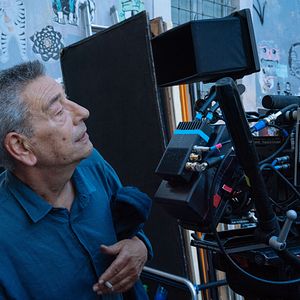 Photo Citoyens du monde