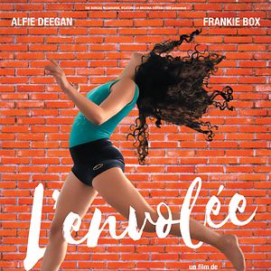 Photo L'Envolée