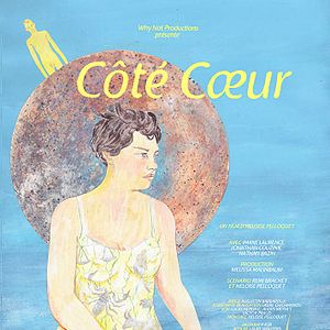 Photo Côté Coeur
