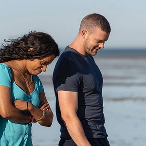 Photo Secrets de famille