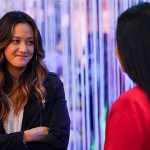 Photo Shannon Chan-Kent