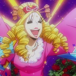 Photo My Hero Academia