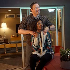 Photo 9-1-1 : Lone Star