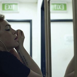 Photo Fuck Fame