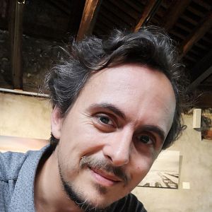 Photo Jean-Philippe Jacquemin