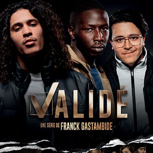 Photo Validé