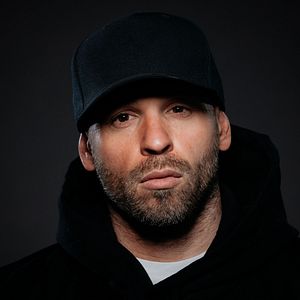 Validé Saison 1 - AlloCiné