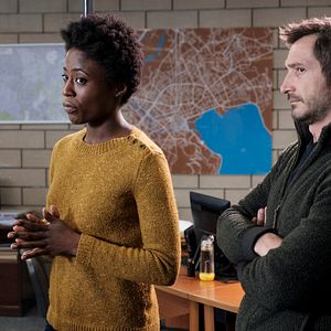 Photo Jessy Salomée Ugolin