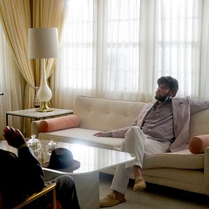 Photo Jay R. Ferguson