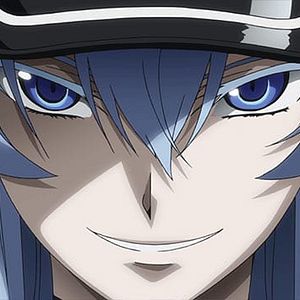 Photo Akame ga KILL !