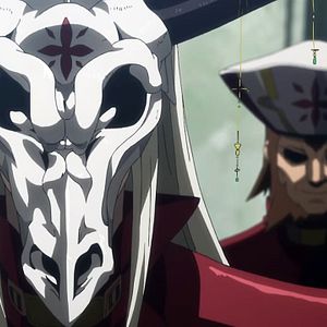 Photo Akame ga KILL !