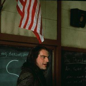 Photo Christopher Lloyd