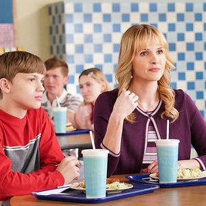 Photo Valerie Azlynn