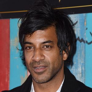 Photo Vikash Dhorasoo