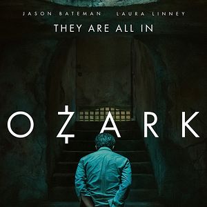 Photo Ozark