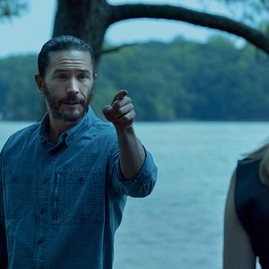 Photo Ozark