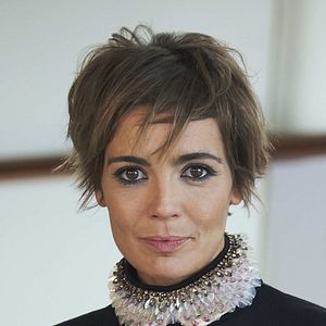 Photo María Ballesteros