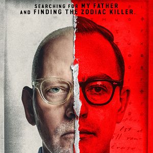 Photo Zodiaque : l’appel du sang