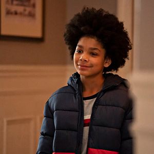 Photo Lincoln : À la poursuite du Bone Collector