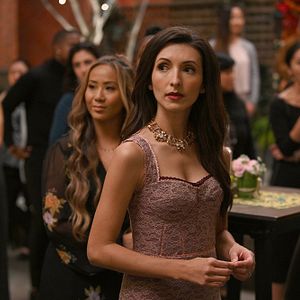 Photo India De Beaufort