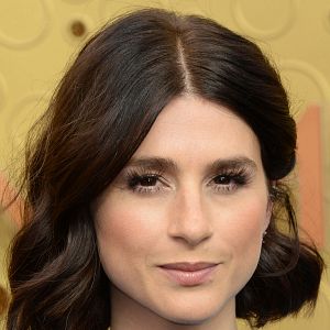 Photo Aya Cash