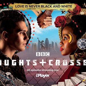 Photo Noughts + Crosses