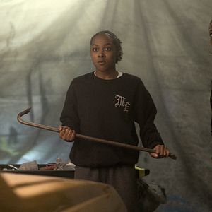 Photo Hailey Kilgore