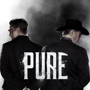 Photo Pure (2017)