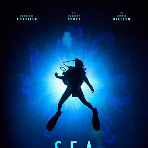 Photo Sea Fever