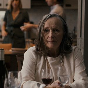 Photo Martine Chevallier