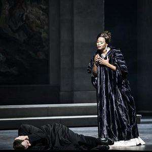 Photo Manon (Opéra de Paris-FRA Cinéma)