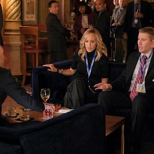 Photo Tyler Jacob Moore