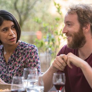 Photo Juliette Navis