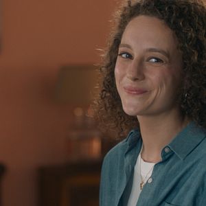 Photo Alice de Lencquesaing