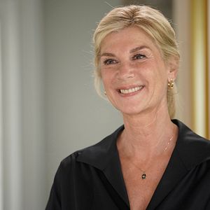 Photo Michèle Laroque