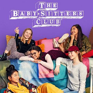Photo Les Baby-sitters