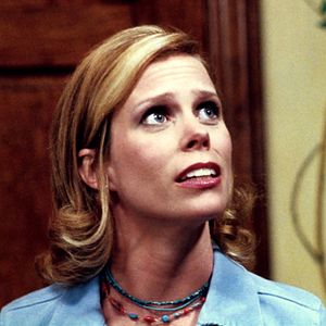 Photo Larry et son nombril