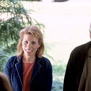 Photo Larry et son nombril