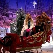 Photo Hannah Montana