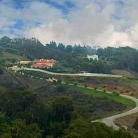 Photo Hannah Montana